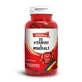 20 Vitamine si Minerale, 60 capsule, AdNatura