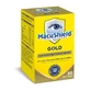 MacuShield GOLD pentru ochi obosiți – 2x90 de capsule