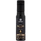 Aceite de almendra dulce, 100 ml — 100 % puro, natural y prensado en frío