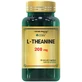 L-teanina, 200 mg, 30 kapsułek, Cosmo Pharm