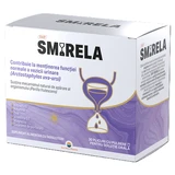 Smirela, 30 Beutel, Sun Wave Pharma