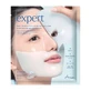 Hyal PDRN Collagen Expert Hydrogel-masker voor stevigheid en hydratatie, 41 g, Ariul