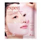 Pink Vita Collagen Expert Hydrogelmasker voor een stralende teint, 41 g, Ariul