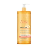 Ulei de curatare Xeracalm A.D., 1000 ml, Avene