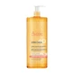 Olio detergente Xeracalm A.D., 1000 ml, Avene