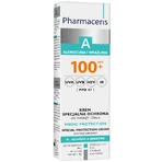  Pharmaceris A Medic Protection SPF 100+, 2x75 ml, Dr Irena Eris