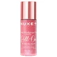 Nuxe Huile Prodigieuse Or Florale multifunctionele droge olie in roll-on-verpakking 60 ml