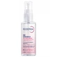 Bioderma Sensibio AR+ Spray SOS 70 ml