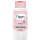 Fissan babypoeder 100 g
