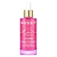 Nuxe Hair Prodigieux Le Serum, 50 ml