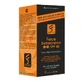 FDERMA Crema solar facial de alta protección SPF 50, 50 ml