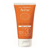 Sonnenschutzcreme SPF 30, 50 ml, Avene