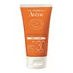 Zonnebeschermingscrème SPF 30, 50 ml, Avene