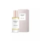 VERSET Parfums HELENA Eau de Parfum Damenparfüm 15 ml