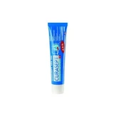 CURAPROX Curasept Ads 350 Tandvleesgel 0,50% CHX 30 ml