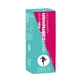 VENCIL Calmoven KIDS Siroop 200 ml
