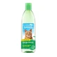 TropiClean – dodatek do wody do higieny jamy ustnej dla kotów, 473 ml