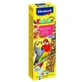 Vitakraft Kracker Nimfa Amandelreep, 180 g