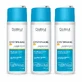 Bailleul Biorga Cystiphane Shampoo Anti-caduta 3x200ml