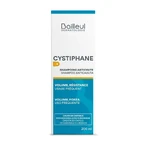 Bailleul Biorga Cystiphane Shampoo Anti-caduta 3x200ml