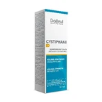 Bailleul Biorga Cystiphane Shampoo Anti-caduta 3x200ml