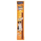 VITAKRAFT STICK VITA 12 G - FRIANDISES