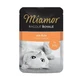 Miamor Ragout Royale Kat Kalkoen 100 g