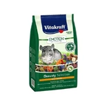 Vitakraft Emotion Beauty Chinchila, 600 g