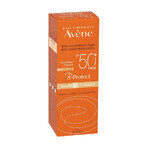 Zonnebeschermingscrème SPF 50+ B-Protect, 30 ml, Avene