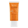 Crema solar SPF 50+ B-Protect, 30 ml, Avene