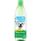 TropiClean watertoevoeging voor mondverzorging, 473 ml