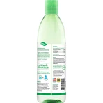 TropiClean watertoevoeging voor mondverzorging, 473 ml