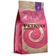 PETKULT Probiotic Care Starter & Junior, XS-XL, Duck, dry food for junior dogs, digestive system, 2 kg