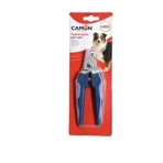 CAMON Deluxe, rozmiar M–XL, obcinacz do pazurów dla psów, 1 szt.: ceny i cechy