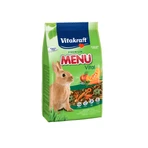 Vitakraft Konijnenmenu 500 g