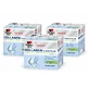 Doppelherz System Kollagen 11.000 Plus, 90 fiolek x 25 ml, Queisser Pharma