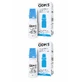 ODM 5, 2 × 10 ml, Augentropfen zur Linderung von Hornhautödemen, Horus Pharma 