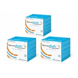 NeuraxBiotic Spectrum, 3 x 30 Beutel, Neuraxpharm