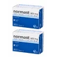 Normast 600 mg, 2x60 tabletten