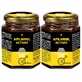 Apilarnil geactiveerd, 2x225 g, ApicolScience