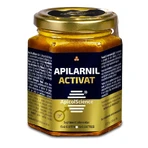 Apilarnil geactiveerd, 2x225 g, ApicolScience