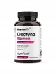 Pharmovit Creatine Monohydraat voor vrouwen – 125 capsules