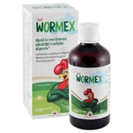 Wormex, 2x200 ml, Sun Wave Pharma