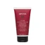 Conditioner voor gekleurd haar, 150 ml, Apivita