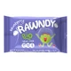 Rawndy
