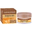 Wrinkle cream with Manuka Honey Organic 45+, 50 ml, Gerocossen