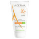 A-Derma