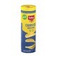 Curvies Original glutenvrije chips, 170 gr, Schar