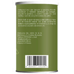 Collageen shake met matcha, 300 g, Obio