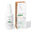 Vichy Capital Soleil UV Clear Sun Protection Fluid, für fettige Haut mit Akne-Tendenz SPF 50 + , 40 ml